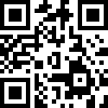 https://khabaronline.ir/x4KDJ