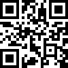 https://khabaronline.ir/xmNkx