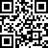 https://khabaronline.ir/xpJjh