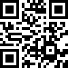 https://khabaronline.ir/xpmPt