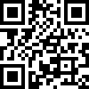 https://khabaronline.ir/x6p9Q