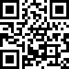 https://khabaronline.ir/xnCH8