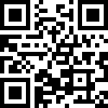 https://khabaronline.ir/xp3T3