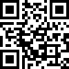 https://khabaronline.ir/x7FdR
