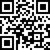 https://khabaronline.ir/xks24