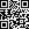 https://khabaronline.ir/x3xmg