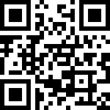 https://khabaronline.ir/xmgTh