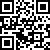 https://khabaronline.ir/xkRFy