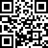 https://khabaronline.ir/x3DR9