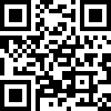 https://khabaronline.ir/x357b