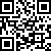 https://khabaronline.ir/x3Byj