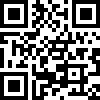 https://khabaronline.ir/xgXpW