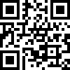 https://khabaronline.ir/xhTpP