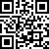 https://khabaronline.ir/xsh2