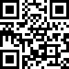 https://khabaronline.ir/xnmHf