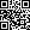 https://khabaronline.ir/xJXv