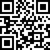 https://khabaronline.ir/xjRyd