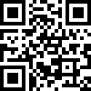 https://khabaronline.ir/xjkr3
