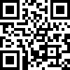 https://khabaronline.ir/xpcZh