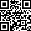 https://khabaronline.ir/xhNnS
