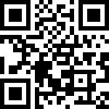 https://khabaronline.ir/xfrvc
