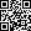 https://khabaronline.ir/xjfsp