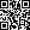 https://khabaronline.ir/x8LVM