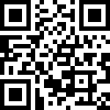 https://khabaronline.ir/xqvP3