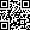 https://khabaronline.ir/xfWmH