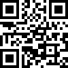 https://khabaronline.ir/x3xQr