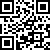 https://khabaronline.ir/x6CFh