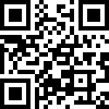 https://khabaronline.ir/x7sTg