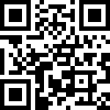 https://khabaronline.ir/xdhL3