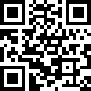https://khabaronline.ir/xjb8s