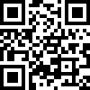 https://khabaronline.ir/xdSGN