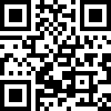 https://khabaronline.ir/xpx8C