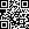 https://khabaronline.ir/xdMxG