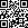 https://khabaronline.ir/xpztC