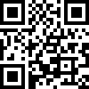 https://khabaronline.ir/xpZxf