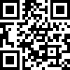 https://khabaronline.ir/xjNcT