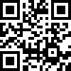 https://khabaronline.ir/xp9Fc