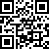 https://khabaronline.ir/xkzVk