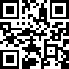 https://khabaronline.ir/xnkJn