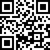 https://khabaronline.ir/x67pr