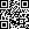 https://khabaronline.ir/xfvwq