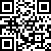 https://khabaronline.ir/xg4f2