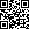 https://khabaronline.ir/x3gwX