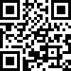 https://khabaronline.ir/x6qxF