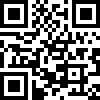 https://khabaronline.ir/x8zvv
