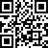 https://khabaronline.ir/x6vPt